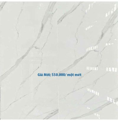 Đá Hoa Cương Granite G065 Đá Hoa Cương Granite G065