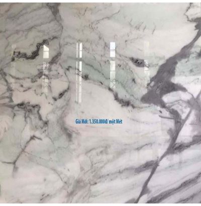 Đá Hoa Cương Granite G134 Đá Hoa Cương Granite G134