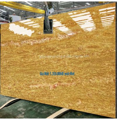 Đá Hoa Cương Granite G178 Đá Hoa Cương Granite G178