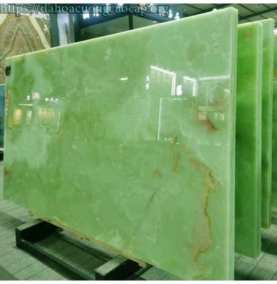 Đá hoa cương màu xanh nhiều loại Đá hoa cương màu xanh nhiều loại