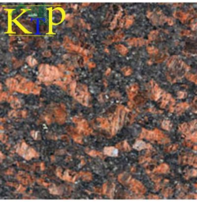 đá hoa cương nâu anh quốc đá hoa cương nâu anh quốc