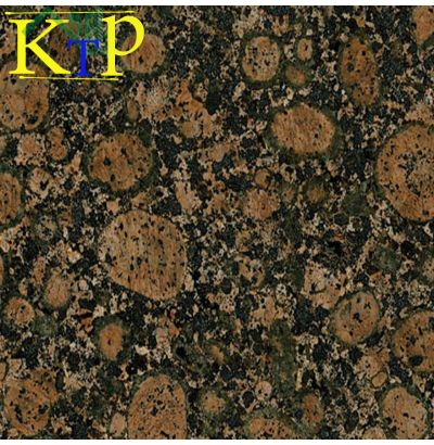 đá hoa cương nâu ban tích của ấn độ đá hoa cương nâu ban tích của ấn độ