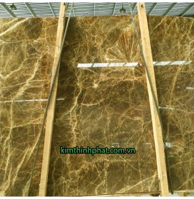 Đá hoa cương nâu kafe xuyên sáng mới F706 Đá hoa cương nâu kafe xuyên sáng mới F706