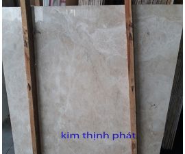 đá hoa cương oman pay đá hoa cương oman pay