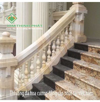 đá hoa cương ốp bậc tam cấp và cầu thang chung một màu đá hoa cương ốp bậc tam cấp và cầu thang chung một màu