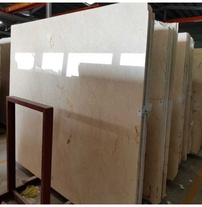 Đá hoa cương rosa light mới Đá hoa cương rosa light mới