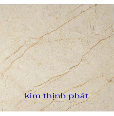 đá hoa cương rosalial stratoo đá hoa cương rosalial stratoo