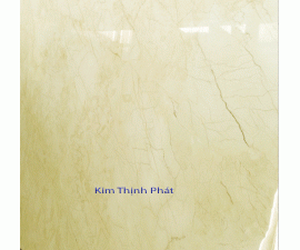 Đá hoa cương Rossaline Đá hoa cương Rossaline