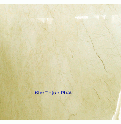 Đá hoa cương Rossaline Đá hoa cương Rossaline