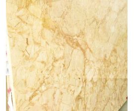 Đá hoa cương Skygold Đá hoa cương Skygold