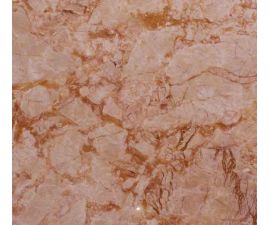 Đá hoa cương Skygold Đá hoa cương Skygold