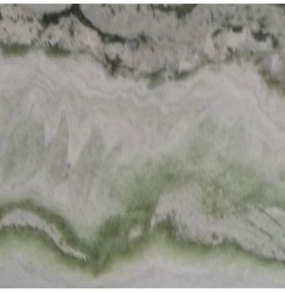 Đá hoa cương sơ thủy trắng Đá hoa cương sơ thủy trắng