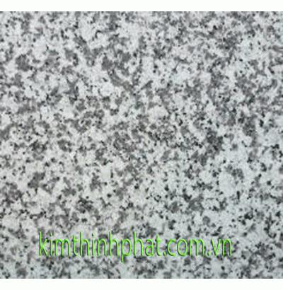 Đá hoa cương trắng ấn độ Đá hoa cương trắng ấn độ