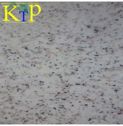 đá hoa cương trắng braziz đá hoa cương trắng braziz