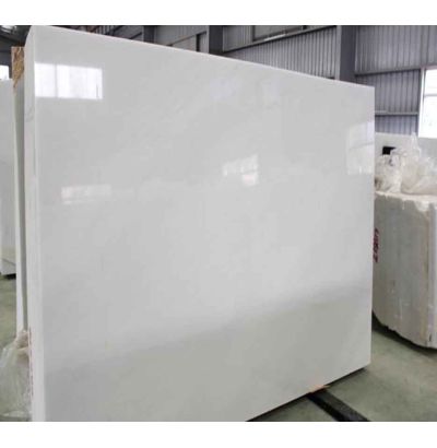 Đá hoa cương trắng sứ ý Đá hoa cương trắng sứ ý