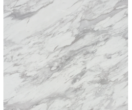 Đá hoa cương trắng volakas Đá hoa cương trắng volakas