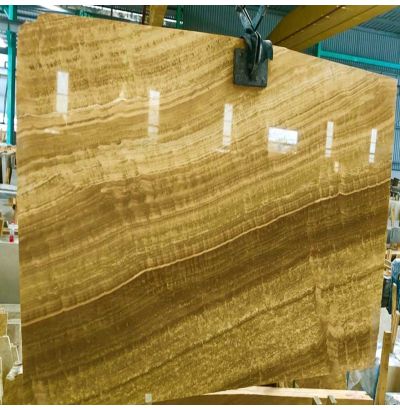 Đá hoa cương vân gỗ mới Đá hoa cương vân gỗ mới