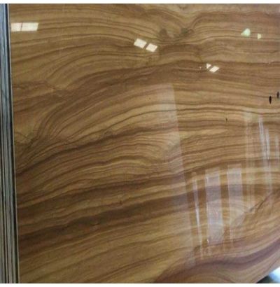 Đá hoa cương vân gỗ mới F702 Đá hoa cương vân gỗ mới F702