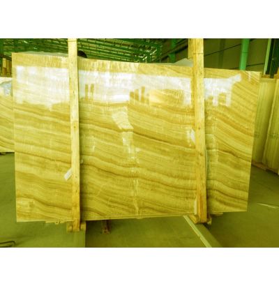 đá hoa cương vân gỗ vàng đá hoa cương vân gỗ vàng