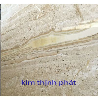 đá hoa cương vân gỗ ý đá hoa cương vân gỗ ý