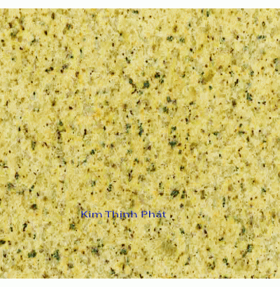 Đá hoa cương vàng bình định Đá hoa cương vàng bình định