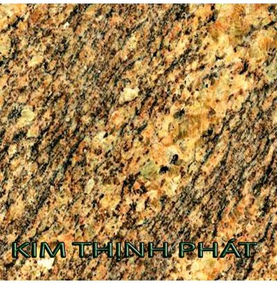 đá hoa cương vàng da báo đá hoa cương vàng da báo