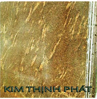 Đá hoa cương vàng da báo gia bao nhiêu? Đá hoa cương vàng da báo gia bao nhiêu?