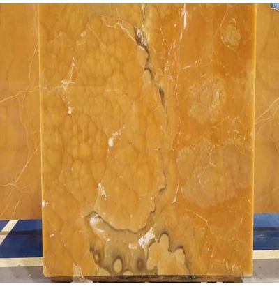 Đá hoa cương vàng là loại đá gì? Đá hoa cương vàng là loại đá gì?