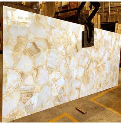 Đá hoa cương vàng thạch anh Đá hoa cương vàng thạch anh