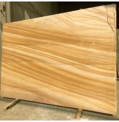 Đá hoa cương vàng vân gỗ Đá hoa cương vàng vân gỗ