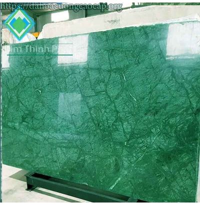 đá hoa cương xanh 003s đá hoa cương xanh 003s