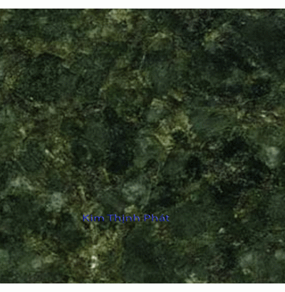 Đá hoa cương xanh ba hia Đá hoa cương xanh ba hia