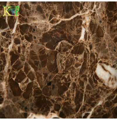 Đá marble F1 Đá marble F1