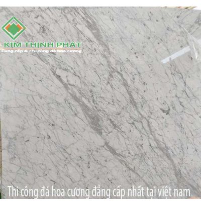 Đá marble F10 Đá marble F10