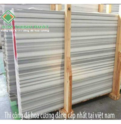 Đá marble F13 Đá marble F13