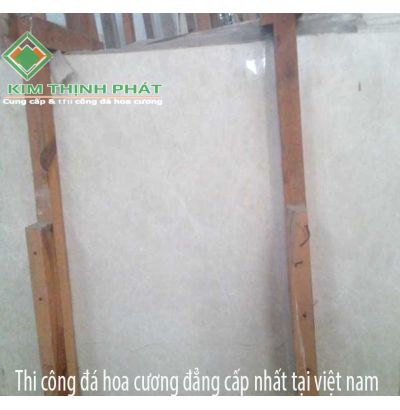 Đá marble F15 Đá marble F15