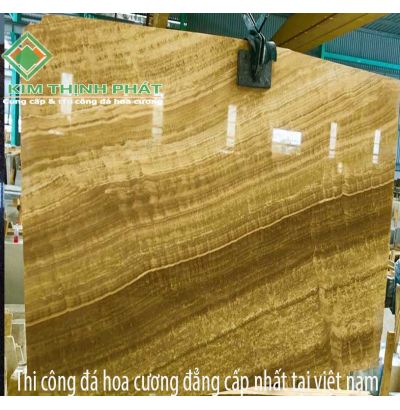 Đá marble F3 Đá marble F3