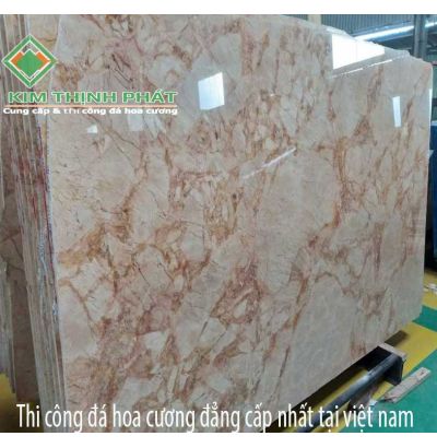 Đá marble F4 Đá marble F4