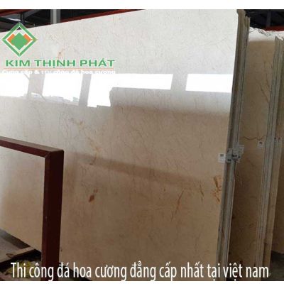 Đá marble F8 Đá marble F8