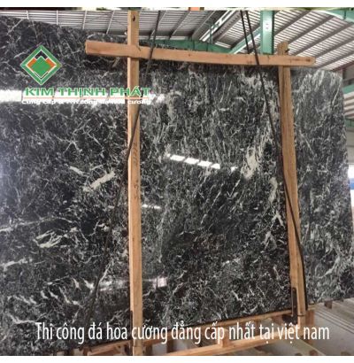 Giá da hoa cuong ngoại nhập nước nào là rẻ nhất? Giá da hoa cuong ngoại nhập nước nào là rẻ nhất?