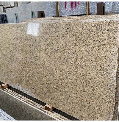 Mẫu đá hoa cương granite cao cấp và marble cao cấp Mẫu đá hoa cương granite cao cấp và marble cao cấp