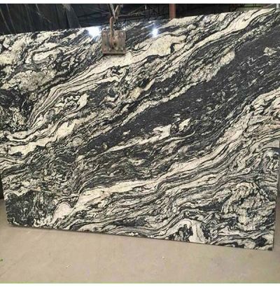 Mẫu đá hoa cương marble Mẫu đá hoa cương marble