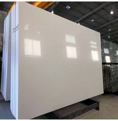 Mẫu đá hoa cương marble thông dụng Mẫu đá hoa cương marble thông dụng