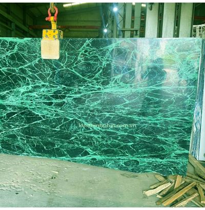 Tổng hợp đá hoa cương xanh Tổng hợp đá hoa cương xanh