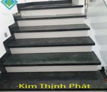 cầu thang đá bình thuận