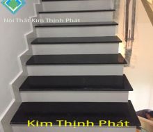 cầu thang đá hoa cương phú yên