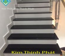 cầu thang đá hoa cương quảng nam