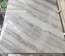 Đá hoa cương 002