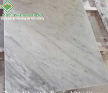 đá hoa cương 004