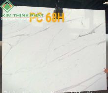 đá hoa cương 005